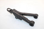 00 Arctic Cat 300 4x4 Oem Right Front Upper A Arm 0503-184 AA20