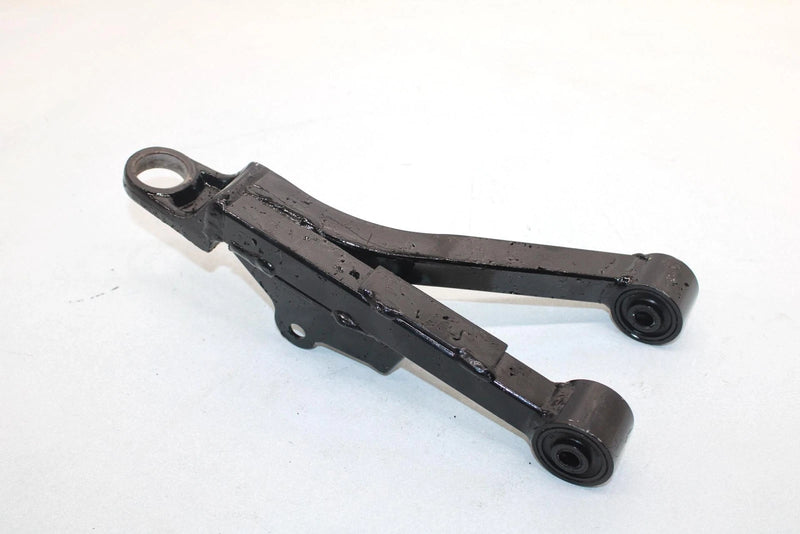 00 Arctic Cat 300 4x4 Oem Right Front Upper A Arm 0503-184 AA20