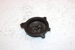 1998 Yamaha Grizzly Oem Oil Filter Cover 583-13447-01-00 AY49