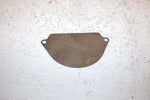 2004 Yamaha  Bruin 350 Oem Oil Pump Gear Cover 5UH-13327-00-00 AY24
