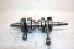 1999 Arctic Cat Zr 600 Oem Crankshaft 3005-414 SA19
