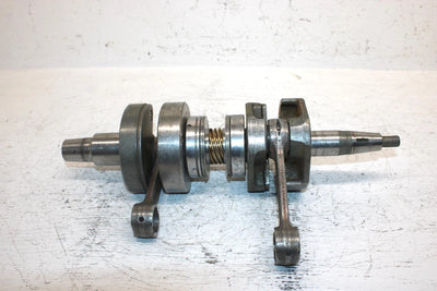 1999 Arctic Cat Zr 600 Oem Crankshaft 3005-414 SA19