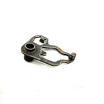06-08 Honda Sportrax 250 TRX250 OEM Shift Master Arm 24620-HN6-A30 AH83