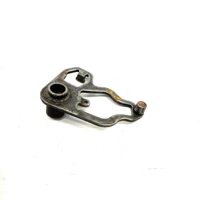 06-08 Honda Sportrax 250 TRX250 OEM Shift Master Arm 24620-HN6-A30 AH83
