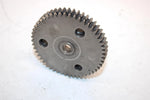 08 Polaris Ranger 700 4x4 Efi Oem Balance Shaft Gear 2203106 XP1