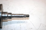 2005 Bombardier Rally 175 Oem Crankshaft 420296420 AB8