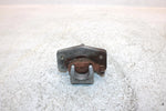 2006 John Deere  Buck 650 Oem Front Left Brake Caliper 705600119 AJ0