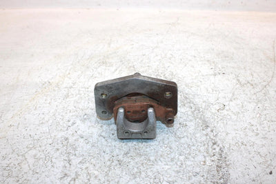 2006 John Deere  Buck 650 Oem Front Left Brake Caliper 705600119 AJ0