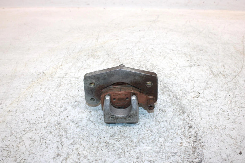 2006 John Deere  Buck 650 Oem Front Left Brake Caliper 705600119 AJ0