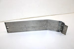 99 Polaris Xcr 700 Oem Clutch Belt Cover 5222903 SP158