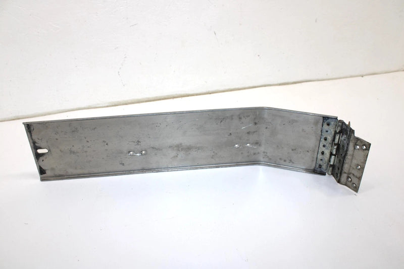 99 Polaris Xcr 700 Oem Clutch Belt Cover 5222903 SP158