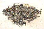 2001 Polaris Magnum 325 Oem Nut Bolt Washer Spacer Hardware Kit AP98
