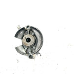 1996 Sea-Doo GTX OEM Power Valve Base Pair 290854360 JS60