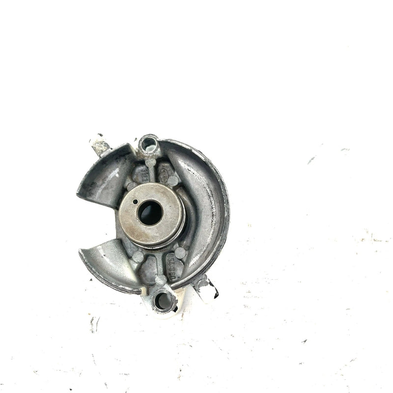 1996 Sea-Doo GTX OEM Power Valve Base Pair 290854360 JS60
