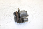 1988 Polaris Trail Boss 2x4 Oem Left Brake Caliper 1930663 AP212