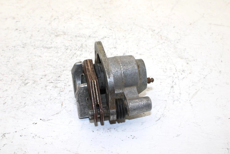 1988 Polaris Trail Boss 2x4 Oem Left Brake Caliper 1930663 AP212