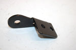 95 Polaris 300 4x4 Oem Top Engine Mount Bracket 5240704-067 AP39