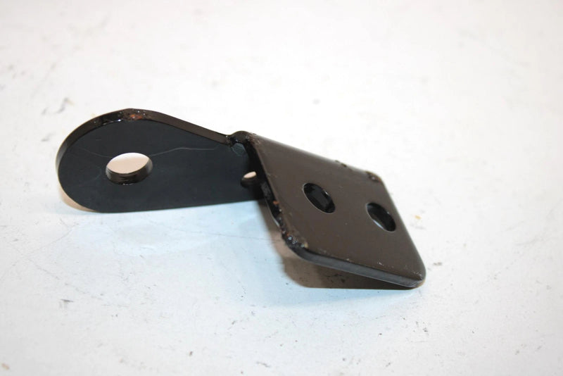 95 Polaris 300 4x4 Oem Top Engine Mount Bracket 5240704-067 AP39