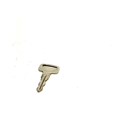 05-14 Polaris Sportsman 800 EFI OEM Ignition Key Switch 4012165 AP188