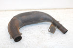 1998 Polaris Xlt Oem Exhaust Expansion Chamber 1260780-029 SP173