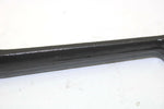85 Yamaha Phazer OEM Sway Bar Right Stabalizer Arm 8V0-2386M-01-00 Q5226