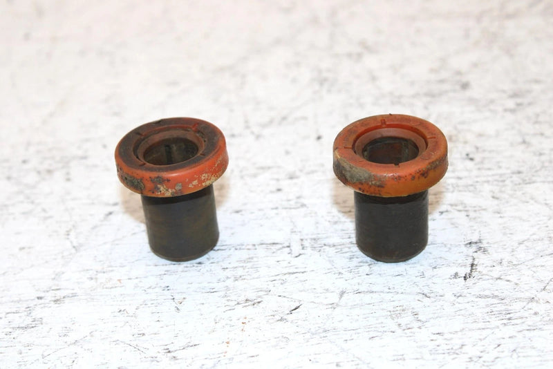 2000 Polaris Sportsman 325 Oem Swing Arm Spacer Pair 5432280 AP11