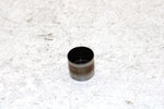 06 Honda Trx 400Fourtrax Rancher Oem Cam Follower Lifter Pair 14421-HM7-000 AH55
