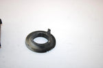 04 Polaris Sportsman 500 Oem Left Control Switch And Spacer 4010592 AP44