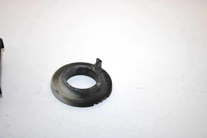 04 Polaris Sportsman 500 Oem Left Control Switch And Spacer 4010592 AP44