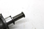 2007 Yamaha Attak Gt Oem Cam Chain Tensioner 8FP-12210-00-00 SY135