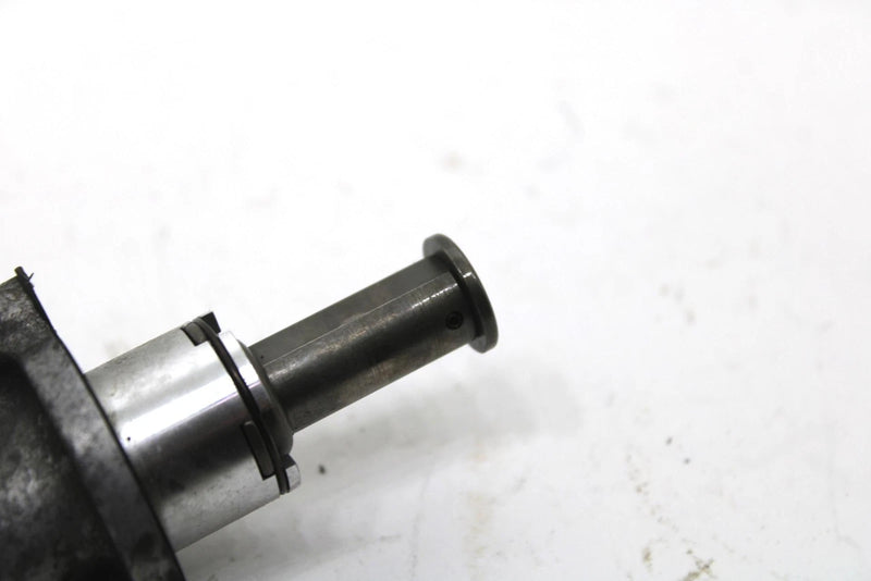 2007 Yamaha Attak Gt Oem Cam Chain Tensioner 8FP-12210-00-00 SY135