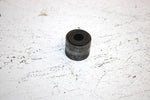 84 Yamaha Phazer Se Oem Engine Mount Bushing 90385-15025-00 90387-21515-00 SY9
