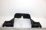 1997 Arctic Cat Zr 580 Oem Console Panel 1606-013 SA43