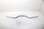 2004 Kawasaki Kfx 700 Oem Handlebar 46003-0001-HN AK30