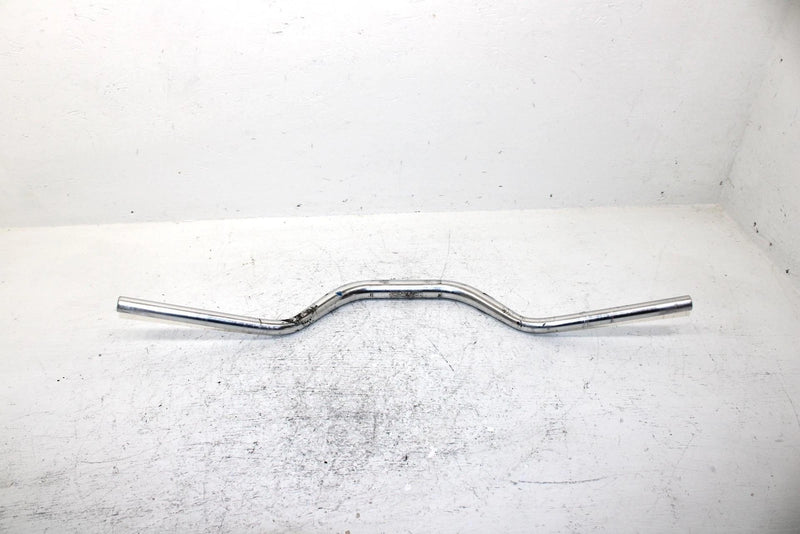 2004 Kawasaki Kfx 700 Oem Handlebar 46003-0001-HN AK30