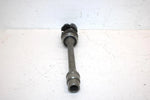 1998 Arctic Cat 454 Oem Secondary Driven Shaft 3446-036 AA3