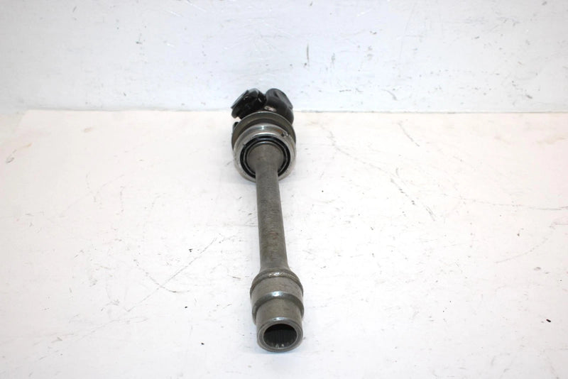 1998 Arctic Cat 454 Oem Secondary Driven Shaft 3446-036 AA3
