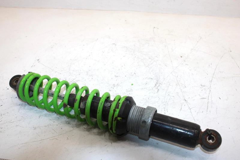95 Arctic Cat Zr 580 Efi Oem Front Shock 0603-563 SAS5
