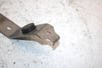 2001 Polaris Virage Oem Exhaust Muffler Bracket 5222696 JP28
