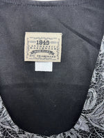 New Women’s 1849 Authentic Ranchwear 3XL Show Vest RR-14
