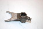86 Honda Trx250a Oem Left Shift Fork 24213-HA0-000 AH30