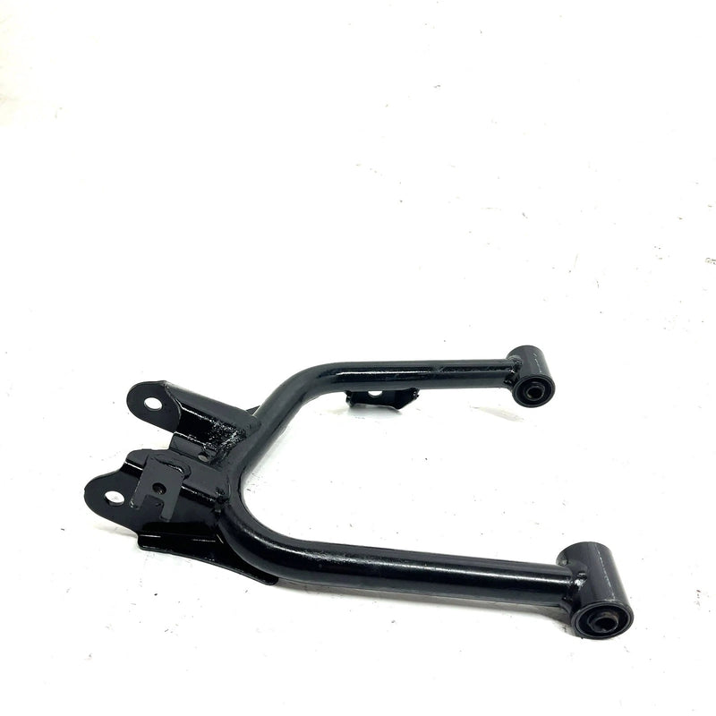 10-14 Honda Rancher 420 OEM Rear Left Upper A Arm 52370-HP7-A50 AH28
