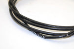 2003 Sea-doo Gtx Oem Throttle Cable 277000851 JS10