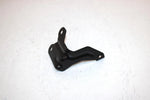 1999 Polaris Xplorer 400 Oem Rear Brake Reservoir Bracket 5243220-067 AP149