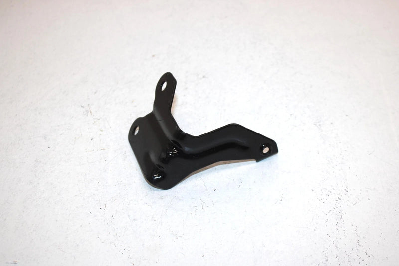 1999 Polaris Xplorer 400 Oem Rear Brake Reservoir Bracket 5243220-067 AP149