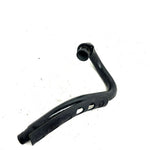 92 Yamaha Big Bear 350 YFM350FW 4x4 OEM Exhaust Header Pipe 1YW-14611-02-00 AY53