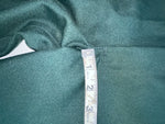 New Vintage Green Dickson Jenkins Polyester Pants VV-2