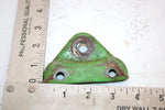 97 Arctic Cat Zrt 600 Oem Torque Arm Mount 2604-159 SA15