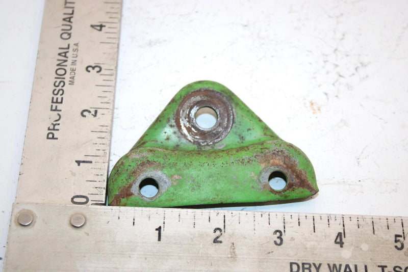 97 Arctic Cat Zrt 600 Oem Torque Arm Mount 2604-159 SA15