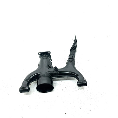 2004 Yamaha Bruin 350 YFM350FA 4x4 OEM Swing Arm 3C2-F2110-00-00 AY63
